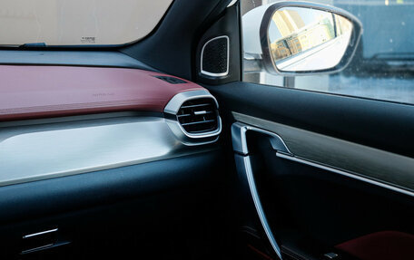 Geely Coolray I, 2023 год, 1 600 000 рублей, 25 фотография