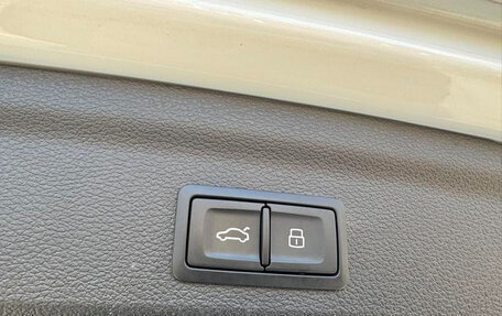 Audi Q3, 2022 год, 2 247 000 рублей, 21 фотография