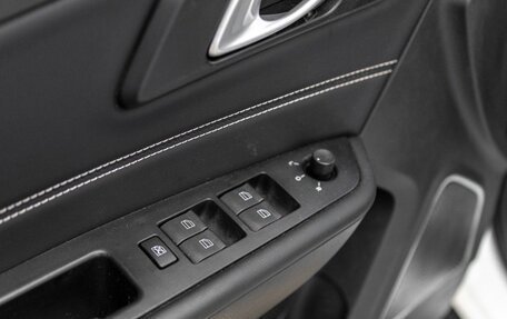 FAW Besturn X40 I, 2019 год, 970 000 рублей, 18 фотография