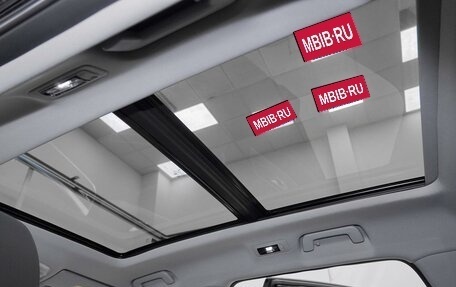 Chery Tiggo 7 Pro, 2021 год, 1 345 000 рублей, 11 фотография