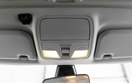 FAW Besturn X40 I, 2019 год, 970 000 рублей, 23 фотография