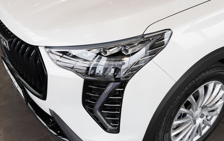 Haval Jolion, 2025 год, 2 599 000 рублей, 9 фотография