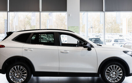 Haval Jolion, 2025 год, 2 599 000 рублей, 5 фотография