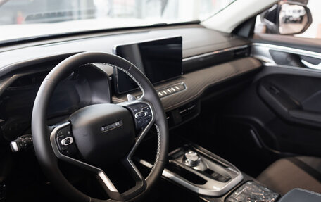 Haval Jolion, 2025 год, 2 599 000 рублей, 13 фотография