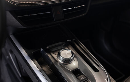 Haval Jolion, 2025 год, 2 599 000 рублей, 17 фотография