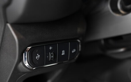 Haval Jolion, 2025 год, 2 599 000 рублей, 16 фотография