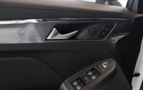 Haval Jolion, 2025 год, 2 599 000 рублей, 19 фотография