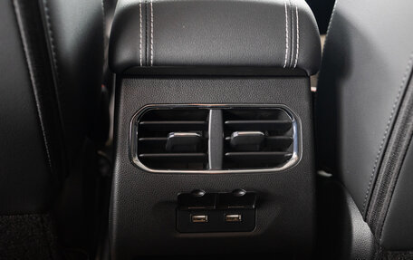 Haval Jolion, 2025 год, 2 599 000 рублей, 18 фотография