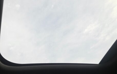 Audi Q3 Sportback, 2022 год, 2 468 000 рублей, 11 фотография