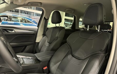 Haval Jolion, 2026 год, 2 799 000 рублей, 9 фотография