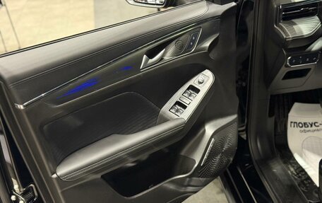 Haval Jolion, 2026 год, 2 799 000 рублей, 7 фотография