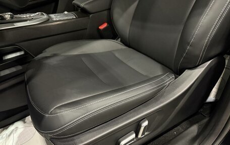 Haval Jolion, 2026 год, 2 799 000 рублей, 10 фотография