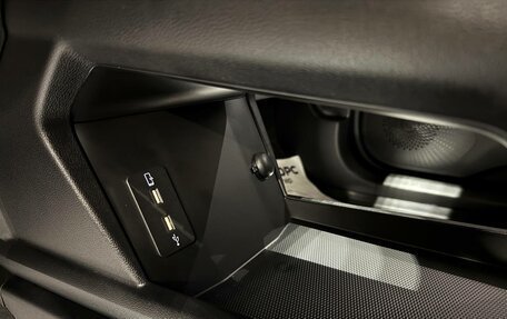 Haval Jolion, 2026 год, 2 799 000 рублей, 14 фотография