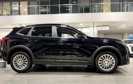 Haval Jolion, 2026 год, 2 799 000 рублей, 6 фотография