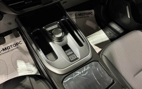 Haval Jolion, 2026 год, 2 799 000 рублей, 13 фотография