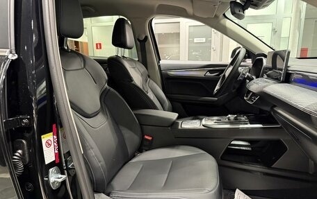 Haval Jolion, 2026 год, 2 799 000 рублей, 15 фотография