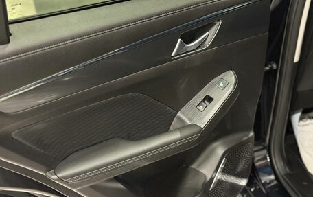 Haval Jolion, 2026 год, 2 799 000 рублей, 16 фотография