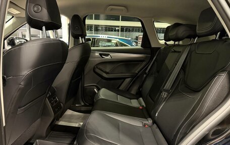 Haval Jolion, 2026 год, 2 799 000 рублей, 17 фотография