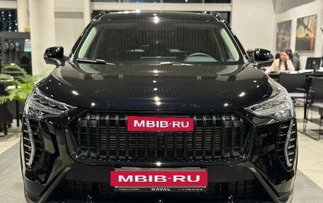 Haval Jolion, 2026 год, 2 799 000 рублей, 2 фотография
