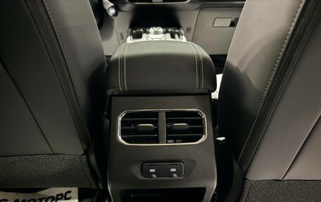 Haval Jolion, 2026 год, 2 799 000 рублей, 20 фотография