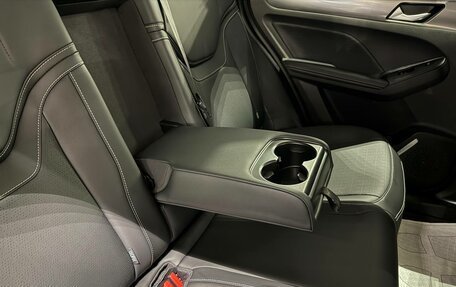 Haval Jolion, 2026 год, 2 799 000 рублей, 19 фотография