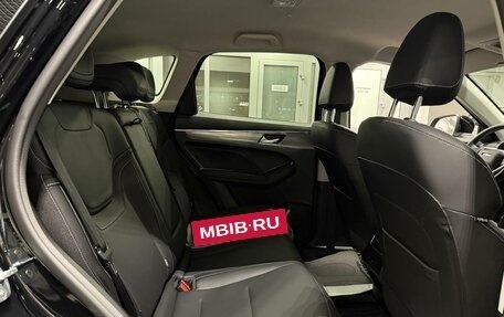 Haval Jolion, 2026 год, 2 799 000 рублей, 18 фотография