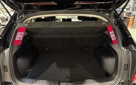Haval Jolion, 2026 год, 2 799 000 рублей, 21 фотография