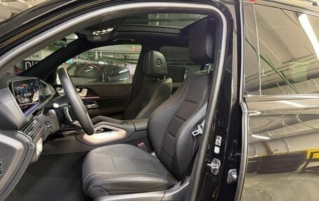 Mercedes-Benz GLE, 2025 год, 16 970 000 рублей, 8 фотография