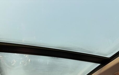 Skoda Karoq I, 2022 год, 1 970 000 рублей, 20 фотография