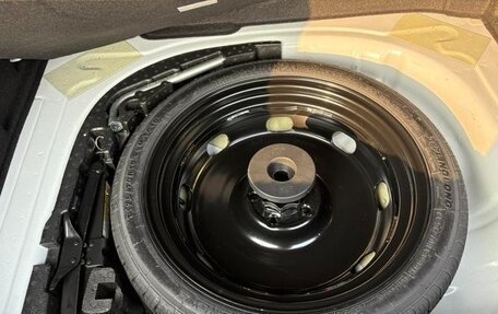 Skoda Karoq I, 2022 год, 1 970 000 рублей, 19 фотография