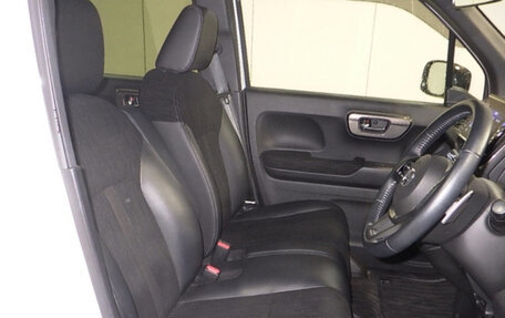 Honda N-WGN, 2022 год, 940 000 рублей, 6 фотография