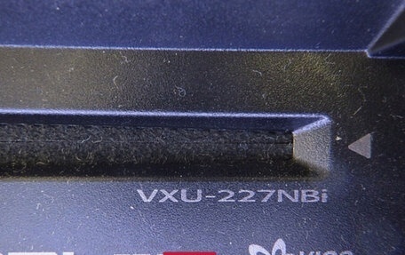 Honda N-WGN, 2022 год, 940 000 рублей, 8 фотография