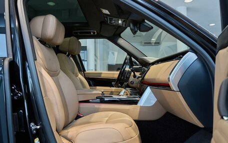 Land Rover Range Rover IV рестайлинг, 2025 год, 24 200 000 рублей, 7 фотография