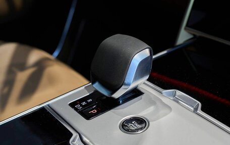 Land Rover Range Rover IV рестайлинг, 2025 год, 24 200 000 рублей, 16 фотография