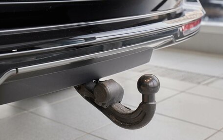 Land Rover Range Rover IV рестайлинг, 2025 год, 24 200 000 рублей, 31 фотография