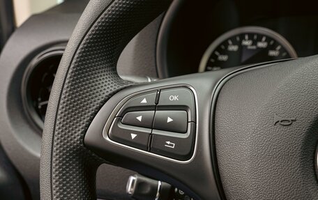 Mercedes-Benz Vito, 2023 год, 6 950 000 рублей, 15 фотография