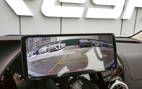 Mercedes-Benz Vito, 2023 год, 6 950 000 рублей, 12 фотография