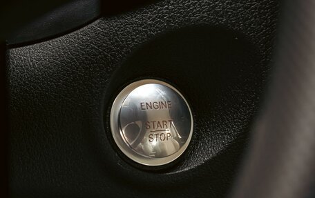 Mercedes-Benz Vito, 2023 год, 6 950 000 рублей, 14 фотография