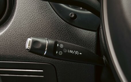 Mercedes-Benz Vito, 2023 год, 6 950 000 рублей, 16 фотография