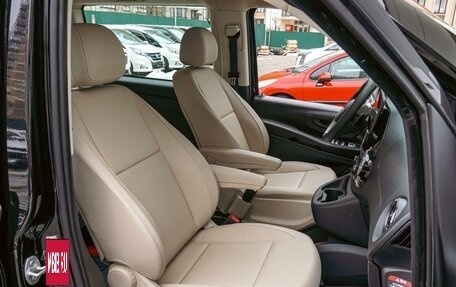 Mercedes-Benz Vito, 2023 год, 6 950 000 рублей, 8 фотография