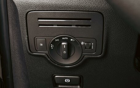 Mercedes-Benz Vito, 2023 год, 6 950 000 рублей, 18 фотография