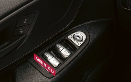 Mercedes-Benz Vito, 2023 год, 6 950 000 рублей, 19 фотография