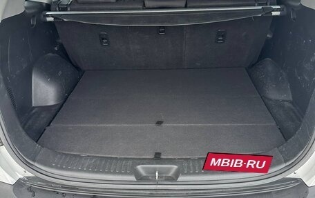 KIA Sorento II рестайлинг, 2012 год, 1 100 000 рублей, 10 фотография