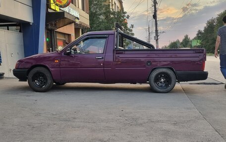 ИЖ 2717, 2003 год, 400 000 рублей, 3 фотография