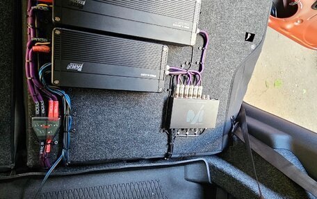 Volkswagen Polo VI (EU Market), 2016 год, 1 550 000 рублей, 18 фотография