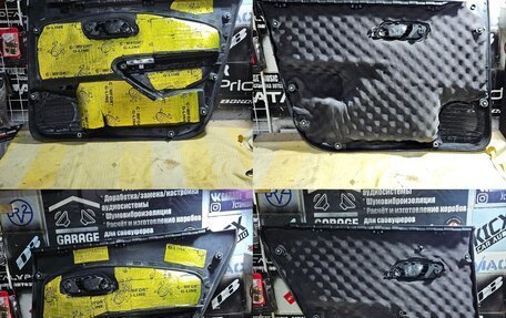 Volkswagen Polo VI (EU Market), 2016 год, 1 550 000 рублей, 13 фотография