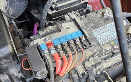 Volkswagen Polo VI (EU Market), 2016 год, 1 550 000 рублей, 20 фотография