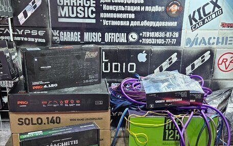 Volkswagen Polo VI (EU Market), 2016 год, 1 550 000 рублей, 17 фотография