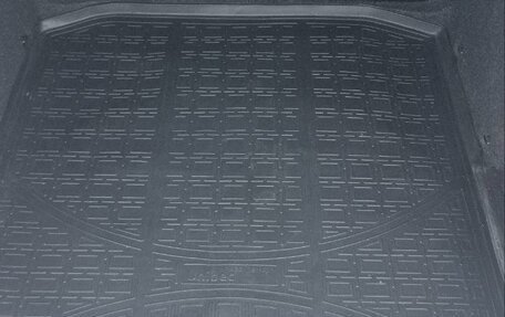 Skoda Octavia, 2017 год, 1 750 000 рублей, 6 фотография