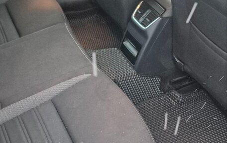 Skoda Octavia, 2017 год, 1 750 000 рублей, 9 фотография